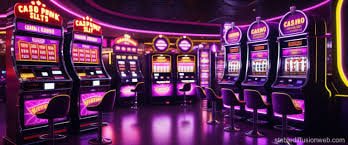 Baja25 live casino dengan dealer asli streaming real-time