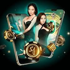 Jenis pasar taruhan Baja25 – handicap, over under, parlay, dan live bet olahraga terlengkap