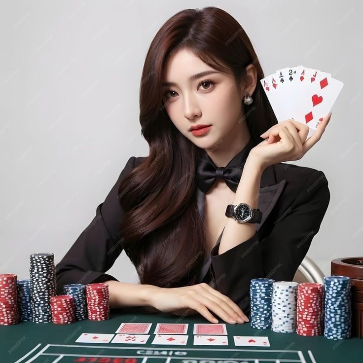 Baja25 taruhan olahraga sepak bola dan esports terlengkap