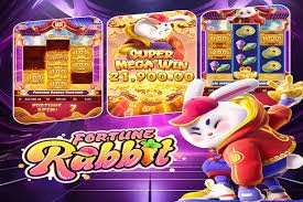 Baja25 koleksi slot game online premium dari berbagai provider