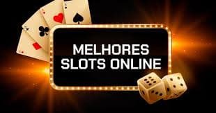 Baja25 Live Casino dealer asli streaming HD meja baccarat roulette