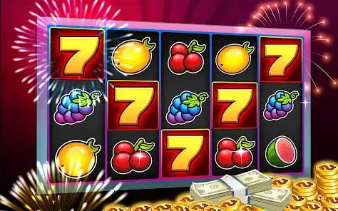 Jackpot progresif di Lobby Game Baja25 – tampilan jackpot ratusan juta rupiah dari game slot dan tembak ikan