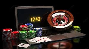 Baja25 Slot game online koleksi lengkap provider terbaik jackpot besar