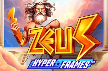 Baja25 panduan daftar masuk deposit dan mulai bermain game
