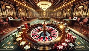 Berbagai kategori game di Baja25 – slot, live casino, taruhan olahraga, dan tembak ikan dengan potensi kemenangan besar