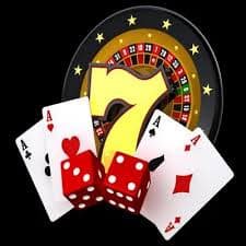 Baja25 Live Casino Baccarat meja langsung dengan dealer asli