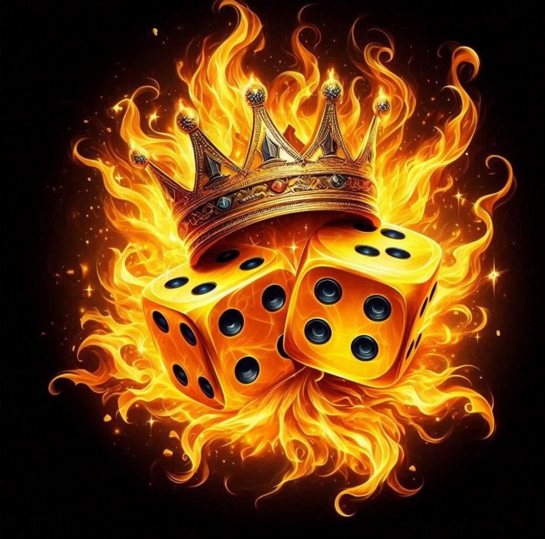 Baja25 Lobby Game menampilkan koleksi game slot dan arcade dari berbagai provider internasional terpercaya