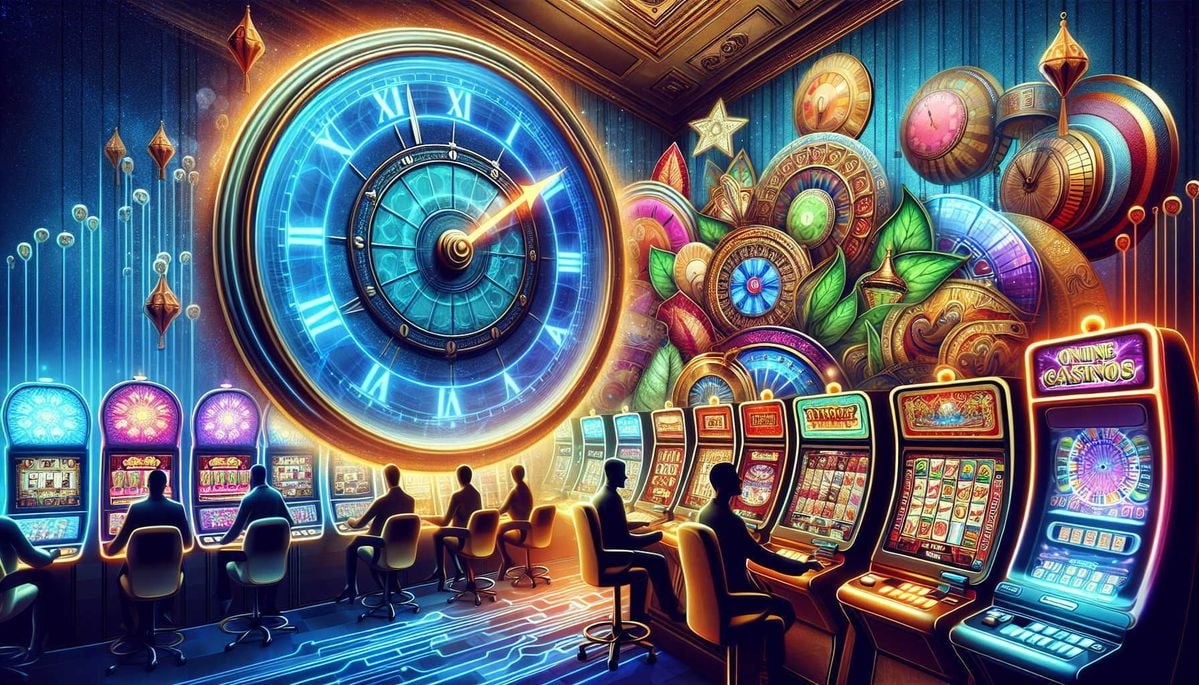 Baja25 antarmuka game live casino terpercaya Indonesia