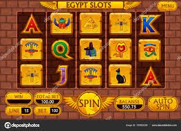 Kemenangan
besar di Baja25 – pemain Indonesia meraih jackpot dan hadiah nyata setiap hari