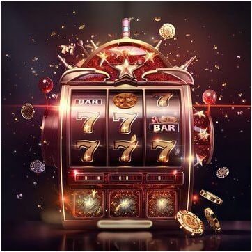 Tampilan platform Baja25 yang responsif di berbagai perangkat – desktop, tablet, dan smartphone