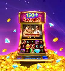 Provider game terkemuka di Lobby Game Baja25 – Pragmatic Play, PG Soft, JILI, Evolution, dan lebih dari 30 provider lainnya