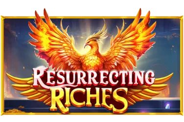 Pemain Baja25 merayakan kemenangan besar dari slot online dengan hadiah ratusan juta rupiah