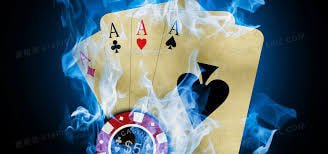 Baja25 Slot tampilan game modern RTP tinggi bonus putaran gratis