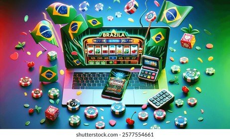 Spesifikasi teknis Aplikasi Baja25 kompatibel Android iOS berbagai perangkat smartphone