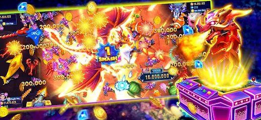 Panduan cara taruhan olahraga di Baja25 – langkah deposit, pilih pasar bet, dan penarikan kemenangan