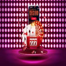 Baja25 Slot Sweet Bonanza RTP tinggi bonus fitur scatter pays
