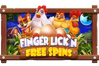 Baja25 Live Casino Roulette European American dealer sungguhan